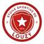 LOUZY ES