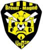 BREUIL MAGNE FC 1