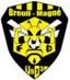 BREUIL MAGNE FC