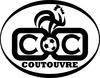 COUTOUVRE CO