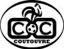 COUTOUVRE CO