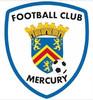 F.C. BELLE ETOILE ME