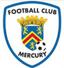 F.C. BELLE ETOILE ME