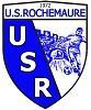U.S. ROCHEMAURE