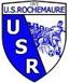 U.S. ROCHEMAURE