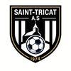 ST TRICAT AS