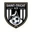 ST TRICAT AS