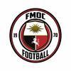 FORT MARDYCK OC