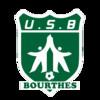 BOURTHES US