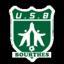 BOURTHES US