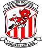 LAMBRES LES AIRE DR