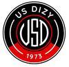 DIZY U.S