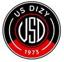 DIZY U.S