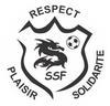 SAINT SEBASTIEN FOOT 1
