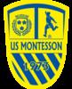 MONTESSON U.S. 1