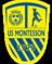 MONTESSON U.S.