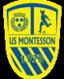 MONTESSON U.S.