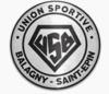 BALAGNY US