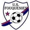 FOUQUENIES US