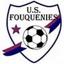 FOUQUENIES US
