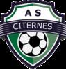 CITERNES AS