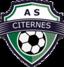 CITERNES AS