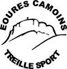EOURES CAMOINS TREIL