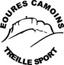 EOURES CAMOINS TREIL
