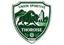 U. S. THOROISE