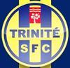 TRINITE SP.F.C.