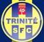 TRINITE SP.F.C.