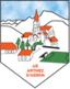 ARTHEZ ASSON
