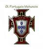O. PORTUGAIS MEHUN S 1