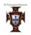 O. PORTUGAIS MEHUN S