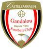 CASTEL.GANDALOU FC