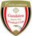 CASTEL.GANDALOU FC