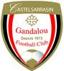 CASTEL.GANDALOU FC