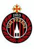 PEZENS USA