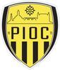 POINTIS IN 0C