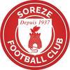 SOREZE DURFORT