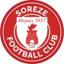 SOREZE DURFORT
