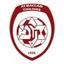 MACCABI AS