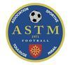 A.S. TOULOUSE MIRAIL 1