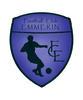 EMMERIN FC