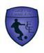 EMMERIN FC