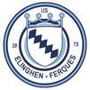 ELINGHEN FERQUES US