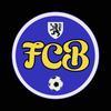 BELLEBRUNE FC