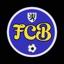 BELLEBRUNE FC