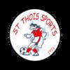 ST THOIS SP 1