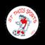 ST THOIS SP